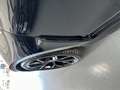Audi RS3 Sportback quattro S tronic 294kW Negro - thumbnail 17