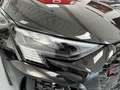 Audi RS3 Sportback quattro S tronic 294kW Negro - thumbnail 11