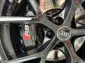 Audi RS3 Sportback quattro S tronic 294kW Negro - thumbnail 16
