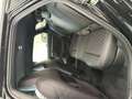 Audi RS3 Sportback quattro S tronic 294kW Negro - thumbnail 38
