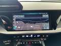 Audi RS3 Sportback quattro S tronic 294kW Negro - thumbnail 29