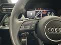 Audi RS3 Sportback quattro S tronic 294kW Negro - thumbnail 32