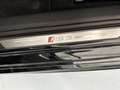 Audi RS3 Sportback quattro S tronic 294kW Negro - thumbnail 44