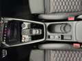 Audi RS3 Sportback quattro S tronic 294kW Negro - thumbnail 24