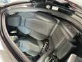 Audi RS3 Sportback quattro S tronic 294kW Negro - thumbnail 40