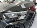 Audi RS3 Sportback quattro S tronic 294kW Negro - thumbnail 10