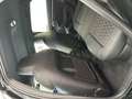 Audi RS3 Sportback quattro S tronic 294kW Negro - thumbnail 39