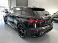 Audi RS3 Sportback quattro S tronic 294kW Negro - thumbnail 8