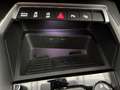 Audi RS3 Sportback quattro S tronic 294kW Negro - thumbnail 27