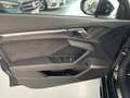 Audi RS3 Sportback quattro S tronic 294kW Negro - thumbnail 41