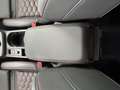 Audi RS3 Sportback quattro S tronic 294kW Negro - thumbnail 23