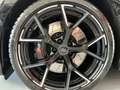 Audi RS3 Sportback quattro S tronic 294kW Negro - thumbnail 15