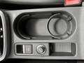 Audi RS3 Sportback quattro S tronic 294kW Negro - thumbnail 25