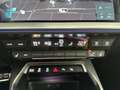 Audi RS3 Sportback quattro S tronic 294kW Negro - thumbnail 28