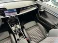 Audi RS3 Sportback quattro S tronic 294kW Negro - thumbnail 37