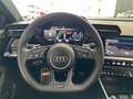 Audi RS3 Sportback quattro S tronic 294kW Negro - thumbnail 30