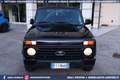 Lada Niva 1.7 4X4 Urban 83CV Schwarz - thumbnail 4