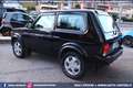 Lada Niva 1.7 4X4 Urban 83CV Schwarz - thumbnail 26