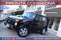 Lada Niva 1.7 4X4 Urban 83CV Schwarz - thumbnail 1