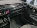 Citroen DS3 1.6 So Chic in Black SCHADEAUTO!! Negro - thumbnail 18