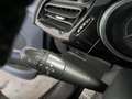 Citroen DS3 1.6 So Chic in Black SCHADEAUTO!! Negro - thumbnail 13
