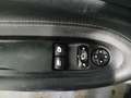 Citroen DS3 1.6 So Chic in Black SCHADEAUTO!! Negro - thumbnail 12