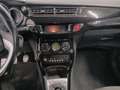 Citroen DS3 1.6 So Chic in Black SCHADEAUTO!! Negro - thumbnail 19