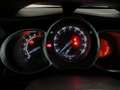 Citroen DS3 1.6 So Chic in Black SCHADEAUTO!! Negro - thumbnail 20