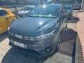 Dacia Sandero 3 Expression TCE 90 Gris - thumbnail 2