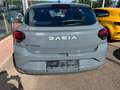 Dacia Sandero 3 Expression TCE 90 Gris - thumbnail 7