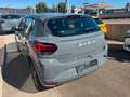 Dacia Sandero 3 Expression TCE 90 Gris - thumbnail 8