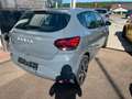 Dacia Sandero 3 Expression TCE 90 Gris - thumbnail 6