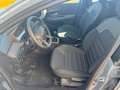 Dacia Sandero 3 Expression TCE 90 Gris - thumbnail 10