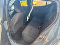 Dacia Sandero 3 Expression TCE 90 Gris - thumbnail 11