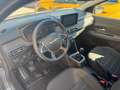 Dacia Sandero 3 Expression TCE 90 Gris - thumbnail 9