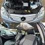 Mercedes-Benz B 200 B 200 Panorama Leder Navi Klima SHZ Automatik Blau - thumbnail 14