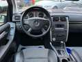 Mercedes-Benz B 200 B 200 Panorama Leder Navi Klima SHZ Automatik Blau - thumbnail 11