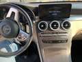 Mercedes-Benz GLC 200 GLC - X253 2019 d Sport 4matic auto siva - thumbnail 4