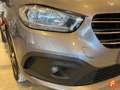 Mercedes-Benz T-Class 180 d Gris - thumbnail 32