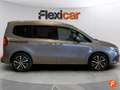 Mercedes-Benz T-Class 180 d Gris - thumbnail 10