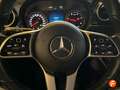 Mercedes-Benz T-Class 180 d Gris - thumbnail 14