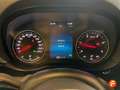 Mercedes-Benz T-Class 180 d Gris - thumbnail 18