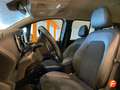 Mercedes-Benz T-Class 180 d Gris - thumbnail 11