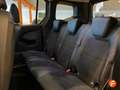 Mercedes-Benz T-Class 180 d Gris - thumbnail 29
