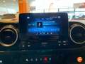 Mercedes-Benz T-Class 180 d Gris - thumbnail 19