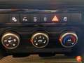 Mercedes-Benz T-Class 180 d Gris - thumbnail 23