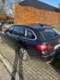 BMW 520 520d xDrive Touring Aut. Luxury Line Zwart - thumbnail 4