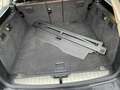 BMW 520 520d xDrive Touring Aut. Luxury Line Zwart - thumbnail 9