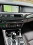 BMW 520 520d xDrive Touring Aut. Luxury Line Zwart - thumbnail 7