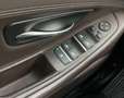 BMW 520 520d xDrive Touring Aut. Luxury Line Zwart - thumbnail 5